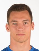 Luka Kerin Luka Kerin