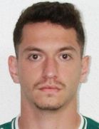 Marco Antônio Marco Antônio