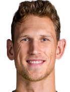 Rihards Matrevics Rihards Matrevics