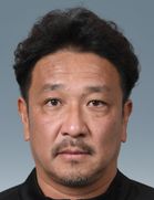 Yoichi Doi