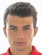 Kadir Yazici Kadir Yazici