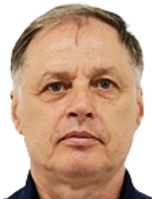 Sergey Klimov Sergey Klimov
