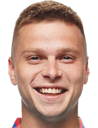 Danil Krugovoy Danil Krugovoy