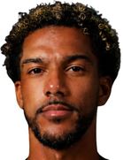 Florian Ayé Florian Ayé