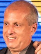 Alexandre Gama Alexandre Gama