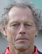 Michel Preud'homme Michel Preud'homme
