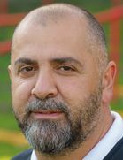 Murat Tik Murat Tik