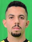 Flávio