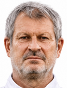 Laurent Banide
