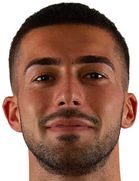 Pasquale Giannotti Pasquale Giannotti
