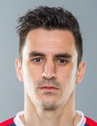 Nemanja Vukovic