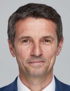 Rémi Garde