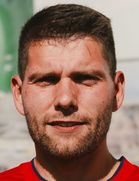 Andreas Möller