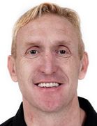 Rob Gale Rob Gale
