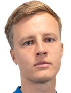 Robert Ivanov Robert Ivanov