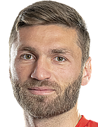 Oleg Mamasakhlisi Oleg Mamasakhlisi