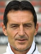 Cedomir Janevski Cedomir Janevski