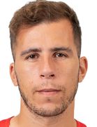 Christian Rivera