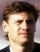 Andrey Kanchelskis