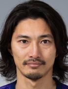 Takaaki Shichi headshot