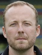 Patrick Westermann