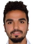 Eren Çolak