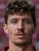 Kristijan Jakic Kristijan Jakic