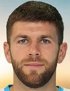 Nikodem Fiedosewicz