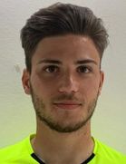 Samuele Guddo