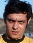 Werner Kapusczok Werner Kapusczok