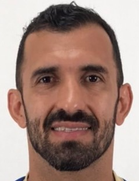 Douglas Cardozo Douglas Cardozo