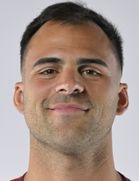 Alex Tejera