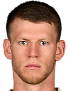 Vitaliy Stezhko Vitaliy Stezhko