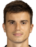 Artem Golubev