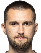 Daniil Utkin Daniil Utkin