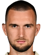 Daniil Utkin Daniil Utkin