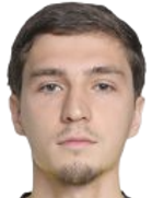 Tamirlan Dzhamalutdinov Tamirlan Dzhamalutdinov