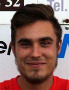 Lukas Fuchs