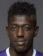 Ibrahim Sangar Player Profile 20 21 Transfermarkt ibrahim-sangar-player-profile-20-21-transfermarkt