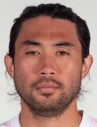 Lee Nguyen