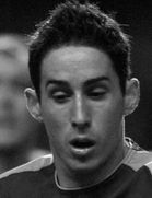 Peter Whittingham