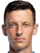 Dmytro Ivanisenya Dmytro Ivanisenya