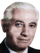 Ivan Radoev Ivan Radoev