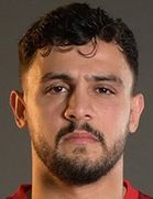 Bassam Al-Rawi