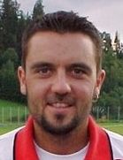 Roland Löfler Roland Löfler