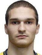 Djordje Jovanovic Djordje Jovanovic