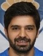 Cenk Demir Cenk Demir