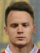 Njegos Petrovic