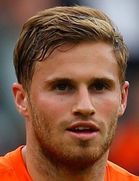 David Goodwillie