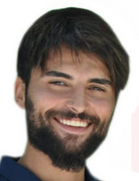 Selim Sahin Selim Sahin